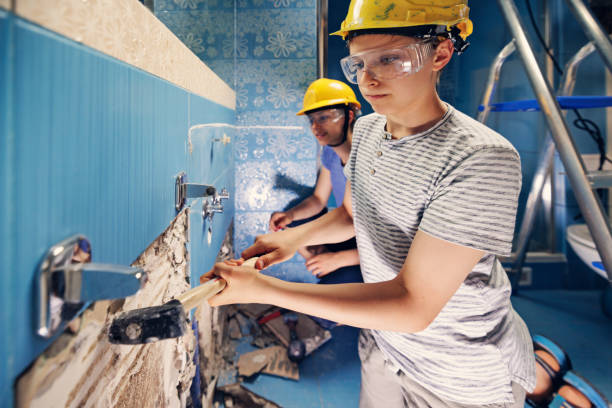 Best Biohazard Mold Removal  in West York, PA