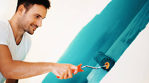 Best Dehumidification Services  in West York, PA